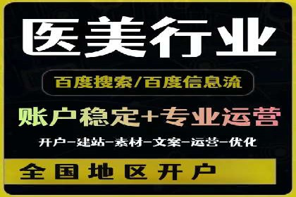 某某sem推广公司实战案例：精准投放提升转化率